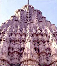 Palitana, Palitana Information